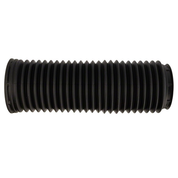 Suspension Strut Bellows Boot - Front Main Image