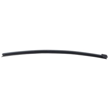 Door Window Belt Weatherstrip - Right, Front