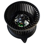 Hvac Blower Motor - Front Main Image