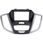 Instrument Panel Bezel Main Image