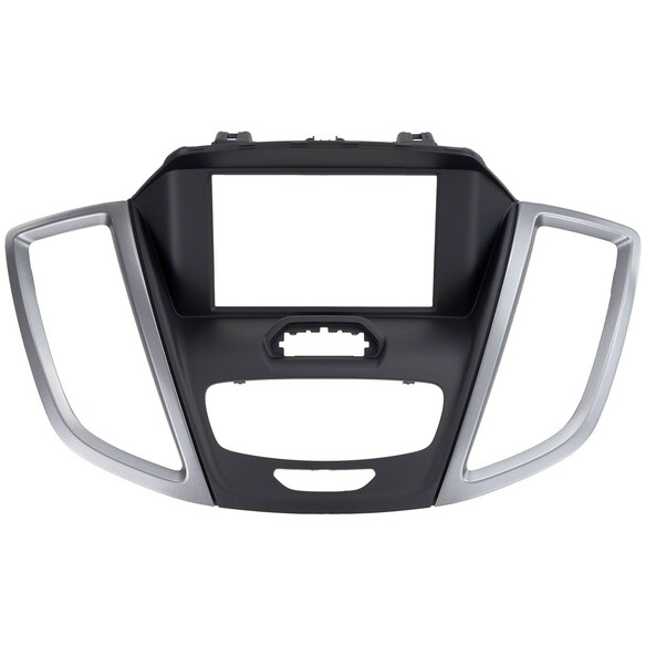 Instrument Panel Bezel Main Image