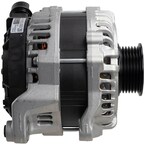 Alternator Main Image