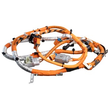 Starter Cable Wire Battery ELE - 3.5L