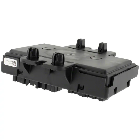 700989.jpg