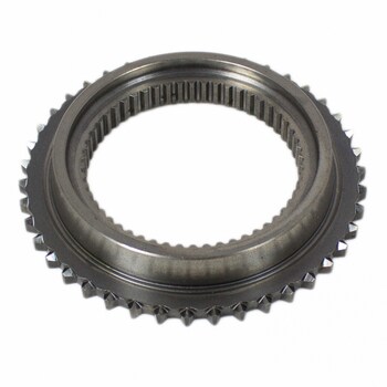 Cone and Gear 5th Speed - Outer (6-MT)