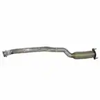 Tube Exhaust Intermediate Pipe - Left 3.5L Main Image