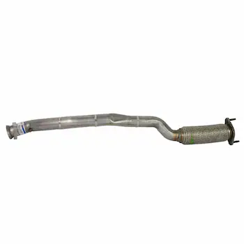 Tube Exhaust Intermediate Pipe - Left 3.5L