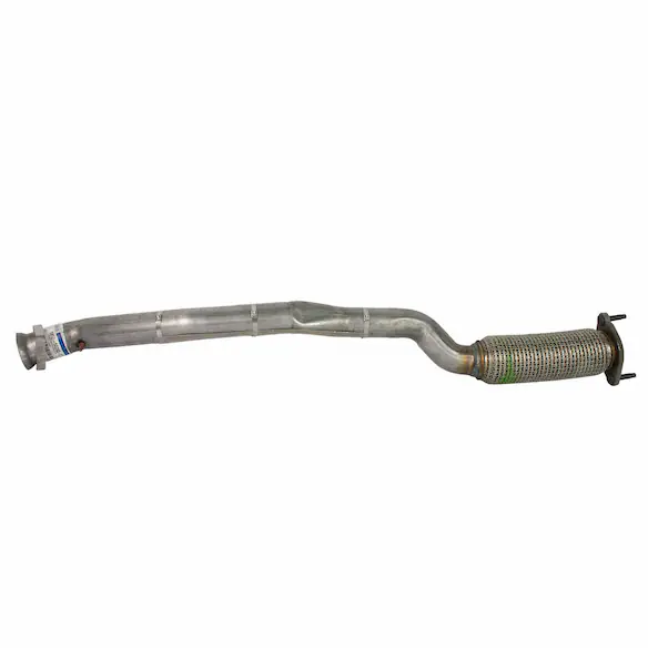 Tube Exhaust Intermediate Pipe - Left 3.5L Main Image