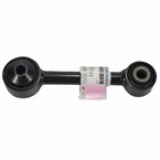 Suspension Control Arm Integral Link - Rear Main Image