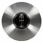 Wheel Cap Cover 22 X 9.5 Style 1 Main Image