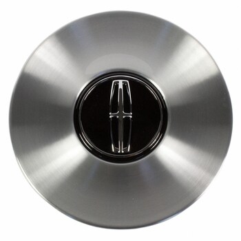 Wheel Cap Cover 22 X 9.5 Style 1