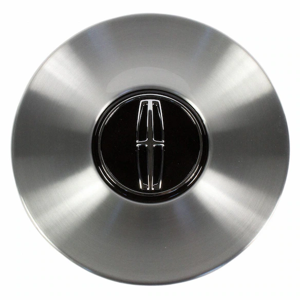 Wheel Cap Cover 22 X 9.5 Style 1 Main Image