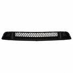 Bumper Grille - Front, Lower 5.0L Main Image