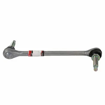 Suspension Stabilizer Bar Link - Front