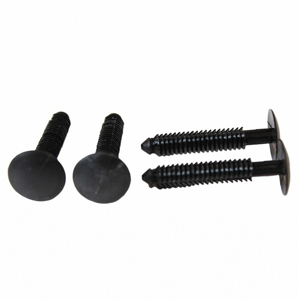 Special Pin Rocker Panel Molding Clip - M6 x 46.5MM Main Image