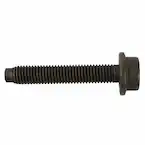 Bolt Oil Supply - M10 X 1.5 65 Main Image