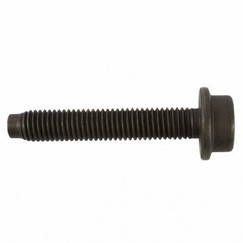 Bolt Oil Supply - M10 X 1.5 65
