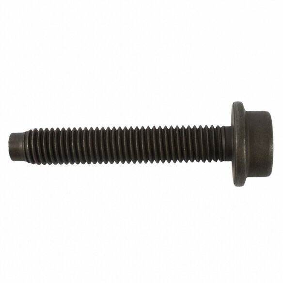 Bolt Oil Supply - M10 X 1.5 65 Main Image