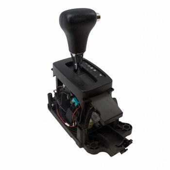Automatic Transmission Shift Lever Gear (AT)