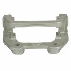 Disc Brake Caliper Bracket Main Image