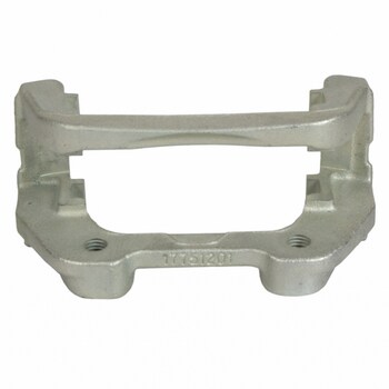 Disc Brake Caliper Bracket