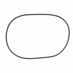 Seal Main Image