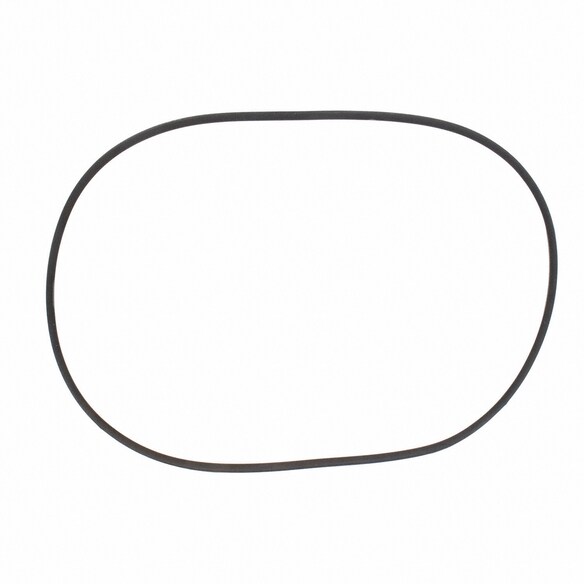 Seal Main Image