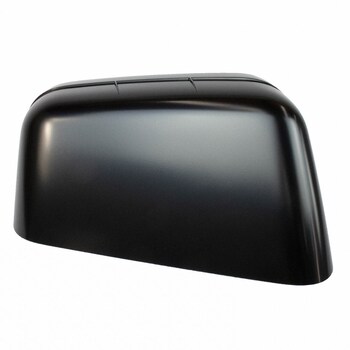 Door Mirror Cover