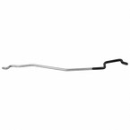 Door Latch To Cylinder Rod Tailgate Clip - Right Main Image