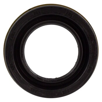 Automatic Transmission Oil Pump Seal - Inner Diameter 38MM (AT)