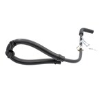 Tube Breather (AT) Main Image