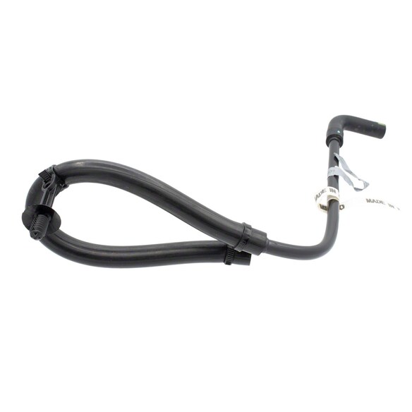 Tube Breather (AT) Main Image