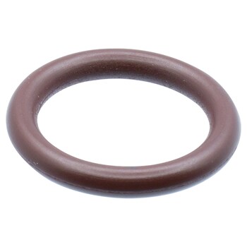 Exhaust Gas Recirculation (EGR) Cooler Seal Sealing Ring - 2.5L