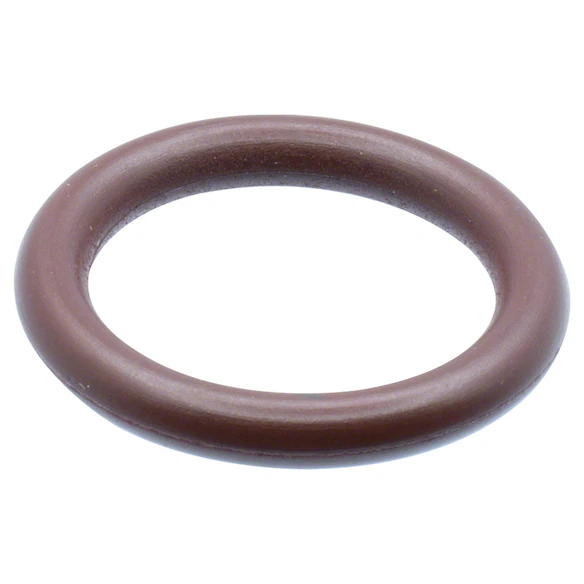 Exhaust Gas Recirculation (EGR) Cooler Seal Sealing Ring - 2.5L Main Image