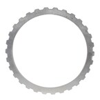 Plate Clutch Pressure - 5.1MM (AT) Main Image