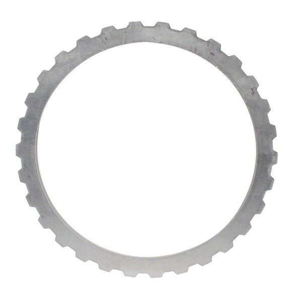 Plate Clutch Pressure - 5.1MM (AT) Main Image