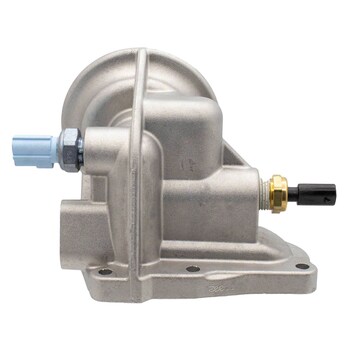 Adaptor Oil Filter - 3.2L