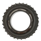 Gear - 36 Teeth (5-MT) Main Image