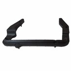 Hood Seal Air Deflector Main Image