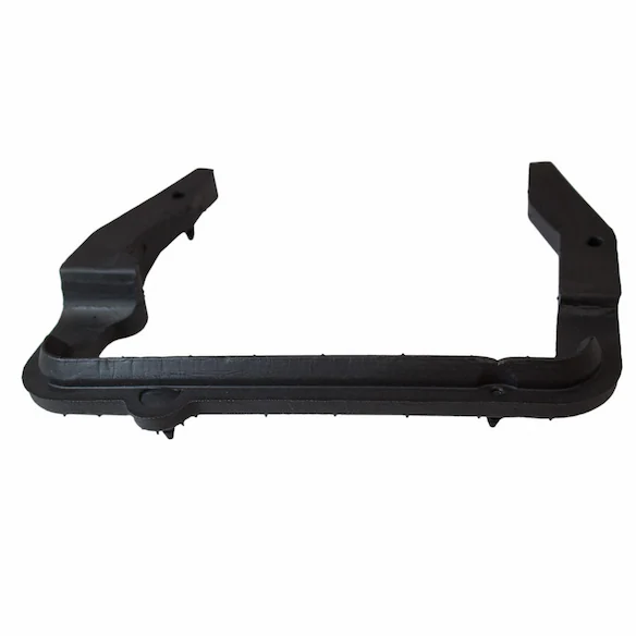 Hood Seal Air Deflector Main Image