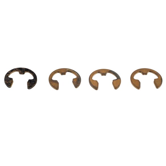 553990.jpg