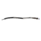 Muffler Exhaust Intermediate Pipe - 1.5L (AT) Main Image