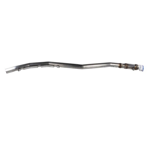 Muffler Exhaust Intermediate Pipe - 1.5L (AT) Main Image