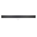 Running Board Mat - Left, Right Main Image