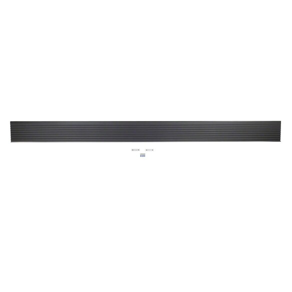 Running Board Mat - Left, Right Main Image