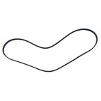 Serpentine Belt - 2.0L Main Image