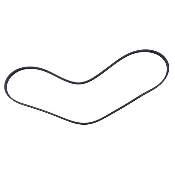 Serpentine Belt - 2.0L Main Image