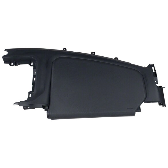 Top cover - Right, Upper Main Image