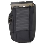 Seat Back Cushion Cover - Right, Rear Main Image