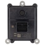 Transmission Control Module (TCM) (AT) Main Image